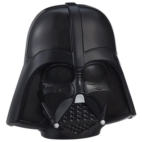 【楽天市場】【7/1限定 エントリーで最大P5倍】タカラトミー スター・ウォーズ サイモン ダース・ベイダー SWサイモンダスベイダ