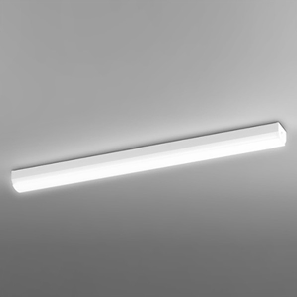 楽天市場】ダイコウデンキ 〜12畳用 LEDシーリングライト