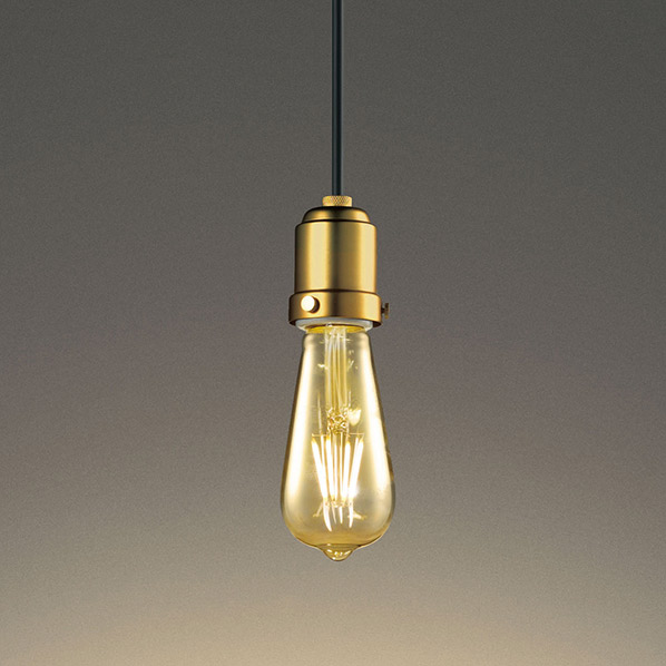 美品✨清掃済み✨オーデリック ペンダントライト3灯 LED電球付き 楽天市場】オーデリック LEDペンダントライト オリジナル