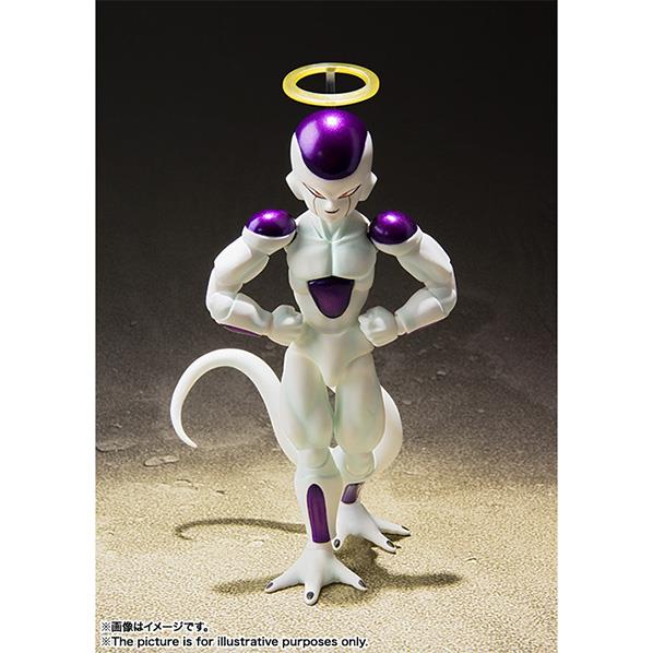 楽天市場 バンダイ S H Figuarts フリーザ 最終形態 復活 Shfフリ ザサイシユウフツカツ Shfフリ ザサイシユウフツカツ エディオン 楽天市場店 楽天市場 バンダイ S H Figuarts フリーザ 最終形態 復活 Shfフリ ザサイシユウフツカツ Shfフリ ザサイシユウフツカツ エディオン 楽天市場店