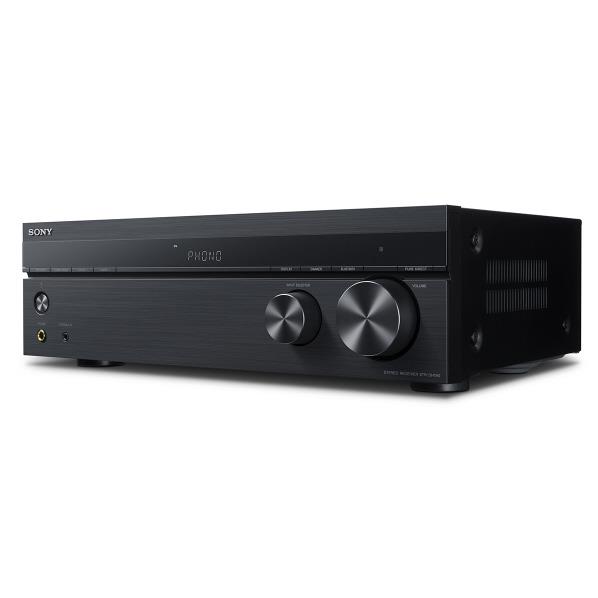JBL サウンドバー 黒 JBLSB120BLKJN 楽天市場】JBL サウンドバー e angle select 黒 JBLSB120BLKJN