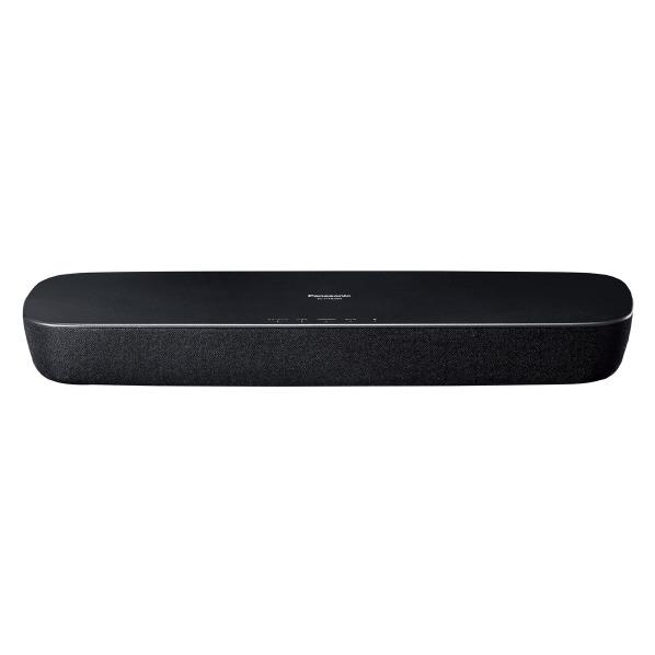 JBL サウンドバー 黒 JBLSB120BLKJN JBL JBLSB120BLKJN サウンドバー e angle select 黒|エディオン