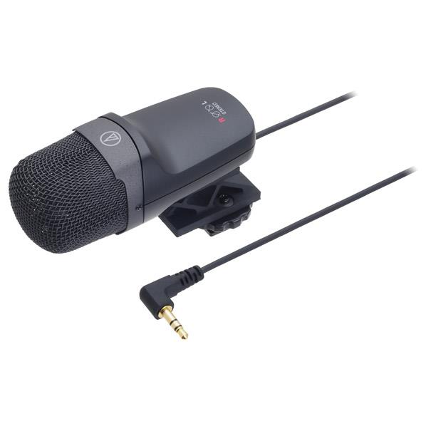 楽天市場】Shokz OpenRun Pro 2 大迫傑モデル SKZ-EP-000032