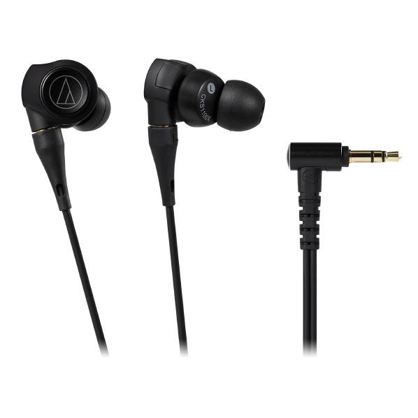 楽天市場】JBL サウンドバー e angle select 黒 JBLSB120BLKJN