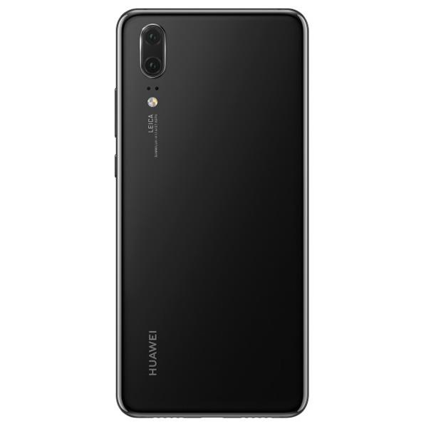 Simフリースマホ Huawei P 送料無料 Pblack エディオン 店 Huawei オンライン Pblack ブラック 送料無料 Huawei Leicaダブルレンズ搭載メインカメラ