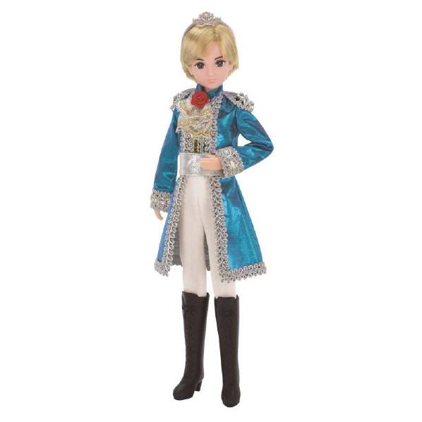 おすすめ特集 SALE 98%OFF タカラトミー リカちゃん ゆめみるお姫さま あこがれの王子さまハルトくん ユメミルオヒメサマアコガレオウジサマハルトクン catalejocorp.cl catalejocorp.cl