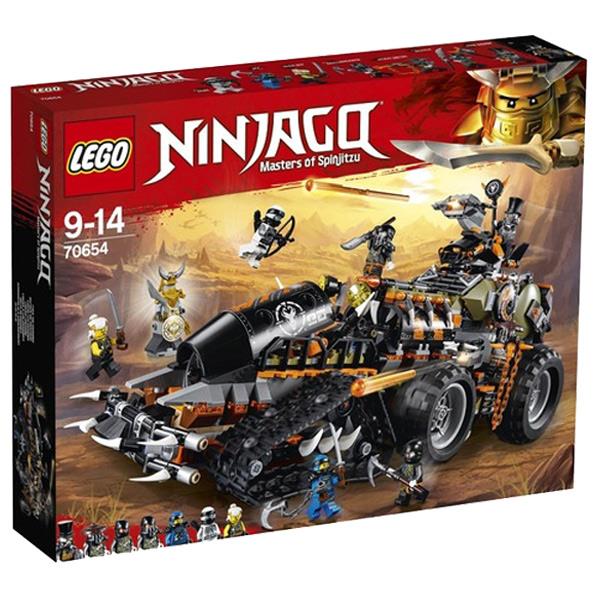 【楽天市場】レゴジャパン LEGO ニンジャゴー 70654 ハンティング・デスストライカー 70654ハンテイングデスストライカ [70654ハンテイングデスストライカ 【楽天市場】レゴジャパン LEGO ニンジャゴー 70654 ハンティング・デスストライカー 70654ハンテイングデスストライカ [70654ハンテイングデスストライカ