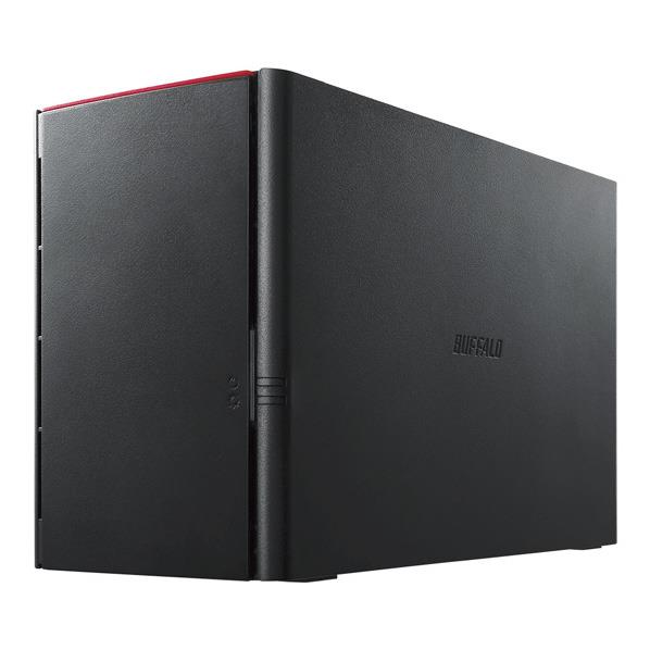超美品 楽天市場 Buffalo Usb3 0用 外付けhdd 2tb Hd Wha2u3 R1 Hdwha2u3r1 Mmpt エディオン 楽天市場店 楽天 Www Trailconnections Com