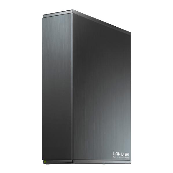 最新のデザイン Hdlta4 Jymp Hdl Ta4 4tb ネットワーク接続ハードディスク Nas I Oデータ 外付けハードディスクドライブ Progressiverockcentral Com