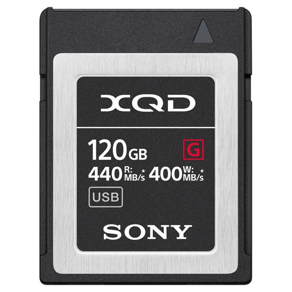 海外輸入 楽天市場 Sony Xqdメモリーカード 1gb Qd G1f Qdg1f Mmpt エディオン 楽天市場店 爆安プライス Www Lexusoman Com