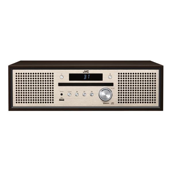 11927円 【98%OFF!】 JVCケンウッド コンパクトコンポーネントシステム NX-W30 NXW30