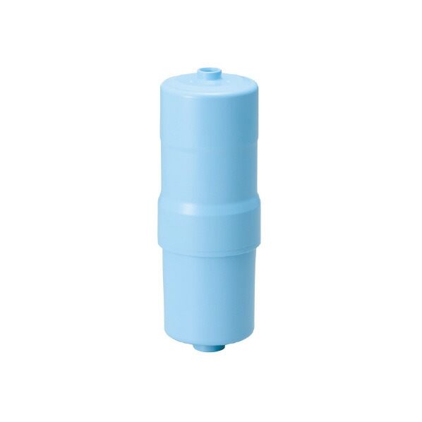 楽天市場】パナソニック アルカリイオン整水器交換用