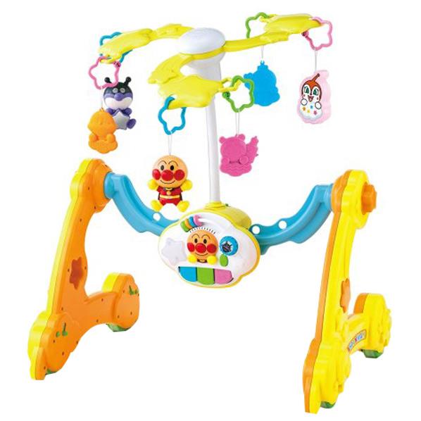 【数日セール】monpoke 7ステップメリージム 楽天市場】ローヤル モンポケ 7ステップメリージム ﾓﾝﾎﾟｹ7