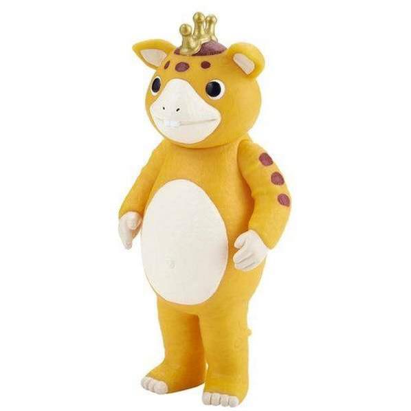 楽天市場】バンダイ ウルトラ怪獣シリーズ 77 ピグモン UK77ﾋﾟｸﾞﾓﾝ