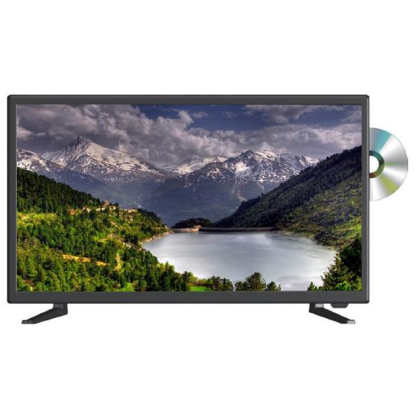 Wis オリジナル Astex 23 6v型ハイビジョン液晶テレビ オリジナル Astex Tex D2401sr テレビ Texd2401sr エディオン 店内蔵dvdプレーヤーでの音声付き1 5倍速再生に対応