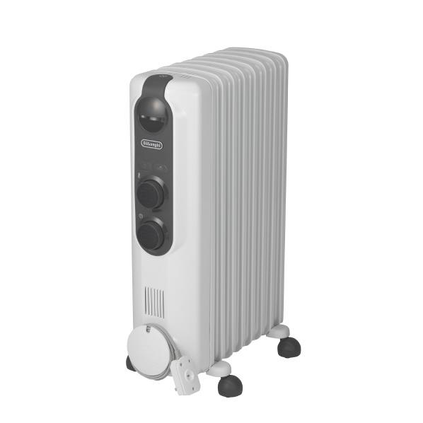 楽天市場】シロカ サーキュレーター e angle select HOT&COOL SH