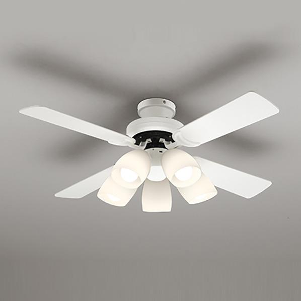 【良品】ODELIC オーデリック シーリングファンライト　SH9071LDR 楽天市場】オーデリック LEDシーリングファン SH9071LDR