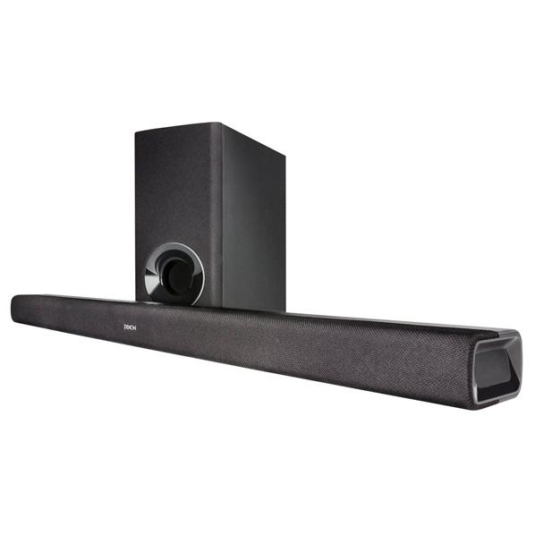 楽天市場】JBL サウンドバー e angle select 黒 JBLSB120BLKJN [JBLSB120BLKJN]【RNH】 : エディオン  楽天市場店