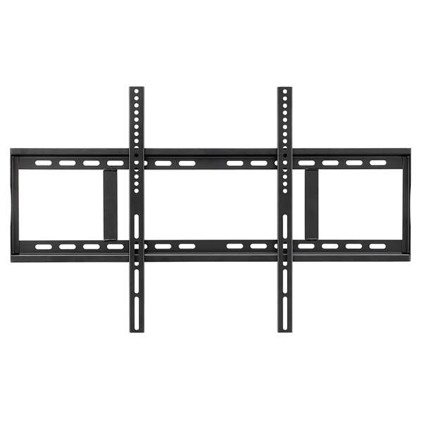 楽天市場】朝日木材 42V〜86V推奨 壁掛金具 フルモーション