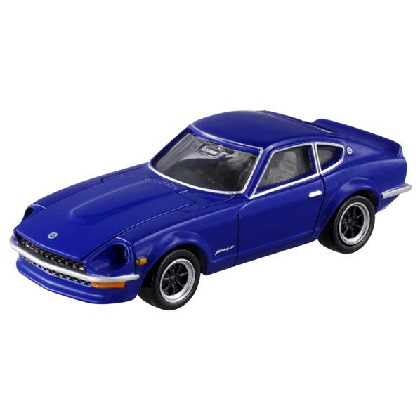 楽天市場】タカラトミー トミカプレミアム tomicaトランスポーター