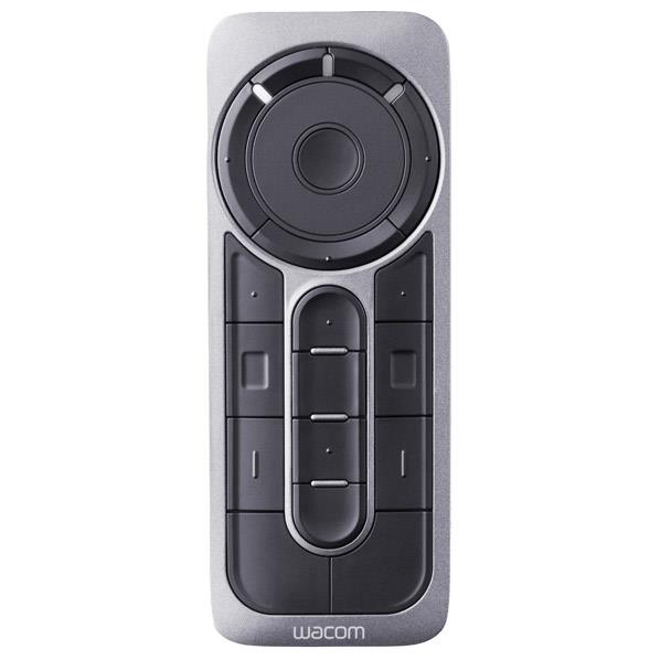 Remote Expresskey Wacom Expresskey Remote Ack Wacom Ack エディオン 店 ショートカットキーをワンタッチで実行 Remote Expresskey Wacom Expresskey Remote Ack Wacom Ack エディオン 店 ショートカットキーをワンタッチで実行