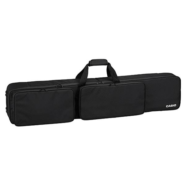 楽天市場】カシオ Privia専用スタンド ブラック CS-68PBK [CS68PBK