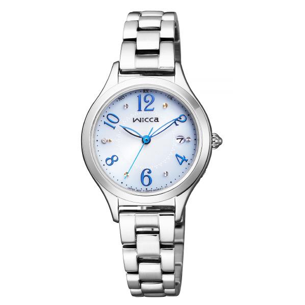 メーカー公式ショップ ソーラーテック電波時計 シチズン ウィッカ Ks Mamp Ks1 210 91 Golfgruppe Com メーカー公式ショップ ソーラーテック電波時計 シチズン ウィッカ Ks Mamp Ks1 210 91 Golfgruppe Com