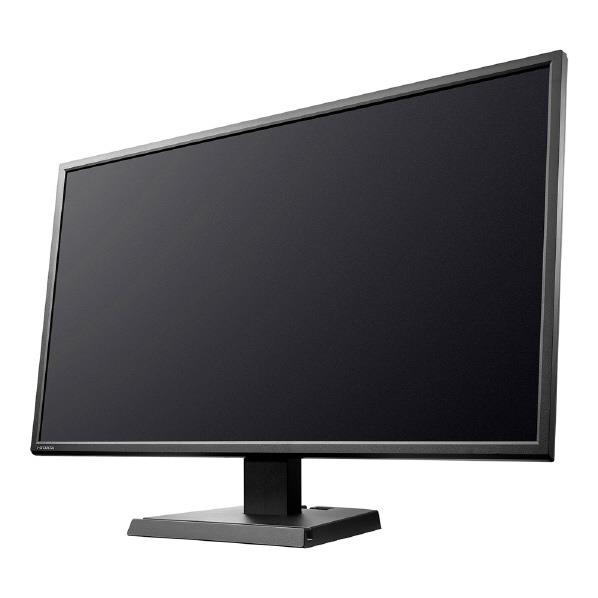 e angle