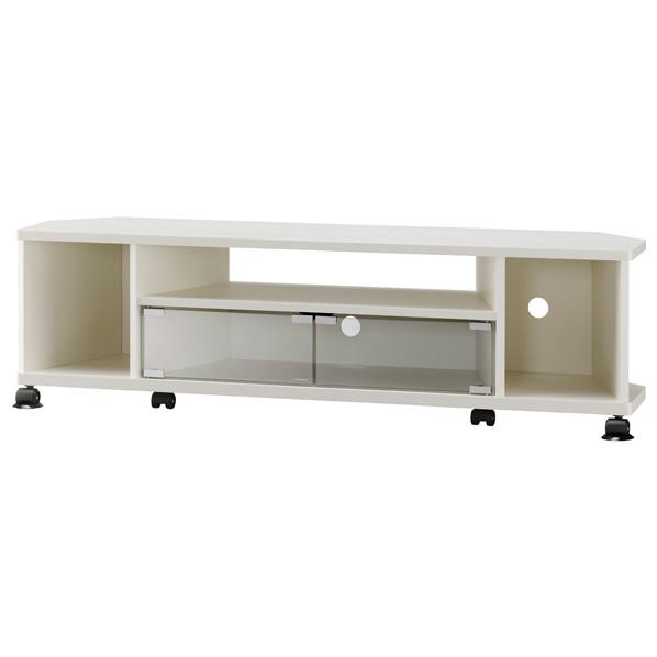 e angle インテリア・寝具・収納-収納家具
