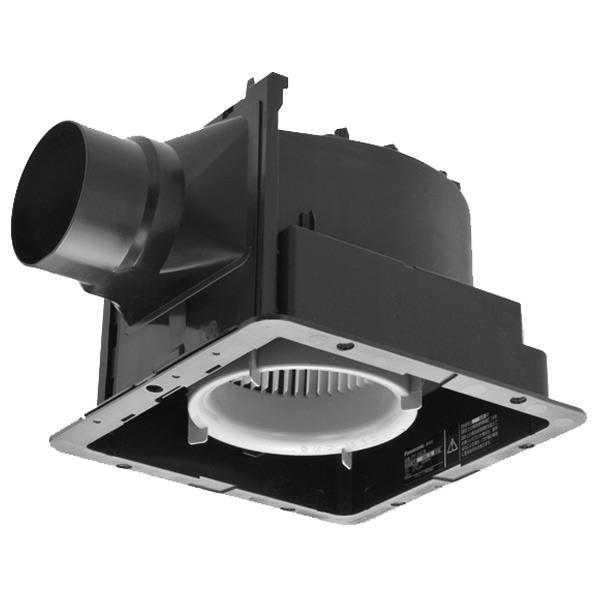 パナソニック 天国埋換気ファン 低騒がしさ形象 ルーバー別売 Fy 24jg8 Fy24jg8 Barcandlelight Be