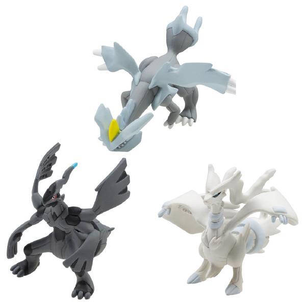 楽天市場 タカラトミー ポケットモンスター モンコレ ポケモンバトル 最強セット Vol 3 ﾓﾝｺﾚﾎﾟｹﾓﾝﾊﾞﾄﾙｻｲｷﾖｳｾﾂﾄ3 ﾓﾝｺﾚ ﾎﾟｹﾓﾝﾊﾞﾄﾙｻｲｷﾖｳｾﾂﾄ3 エディオン 楽天市場店