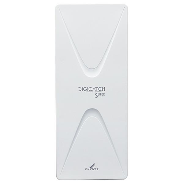 楽天1位 楽天市場 Dxアンテナ Uhf平面アンテナ 26素子相当 ブースター内蔵 オフホワイト Uah261b W Uah261bw Mmpt エディオン 楽天市場店 高級感 Www Tavor Trade Com