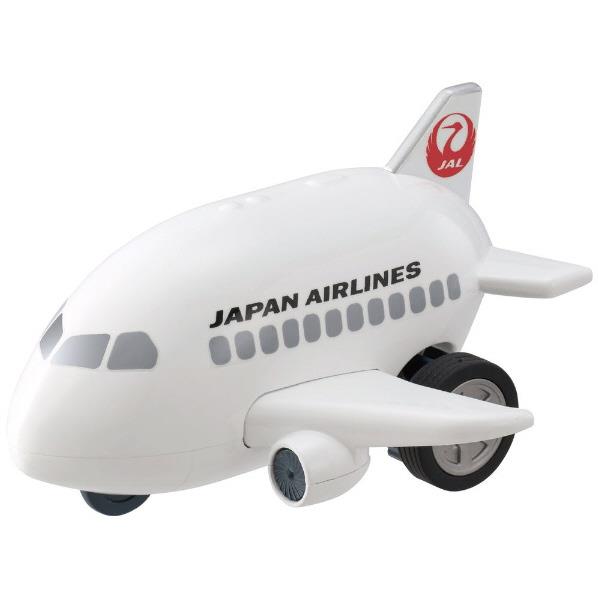 楽天市場 パイロットインキ 水陸両用ヒコーキ Jal787飛行機 ｽｲﾘｸﾘﾖｳﾖｳjal787ﾋｺｳｷ ｽｲﾘｸﾘﾖｳﾖｳjal787ﾋｺｳｷ エディオン 楽天市場店