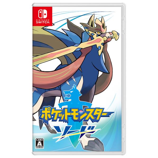 楽天市場】ポケモン Pokemon LEGENDS アルセウス【Switch
