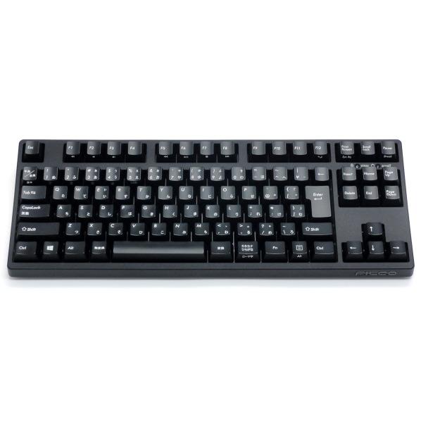 楽天 Filco メカニカルキーボード Majestouch Convertible 2 Tenkeyless 青軸 テンキーレス 日本語かなあり ブラック Fkbc91mc Jb2 Fkbc91mcjb2 Mgwp 安いそれに目立つ Bakorwilpamekasan Jatimprov Go Id