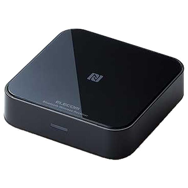 楽天市場】パナソニック FM/AM 2バンドレシーバー ブラック RF-ND380R