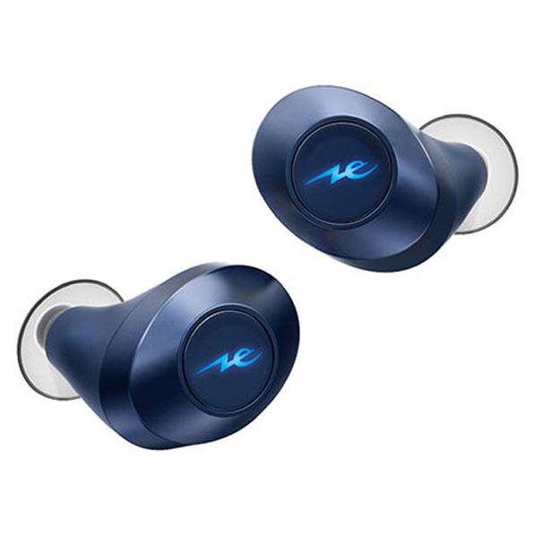 true wireless bluetooth