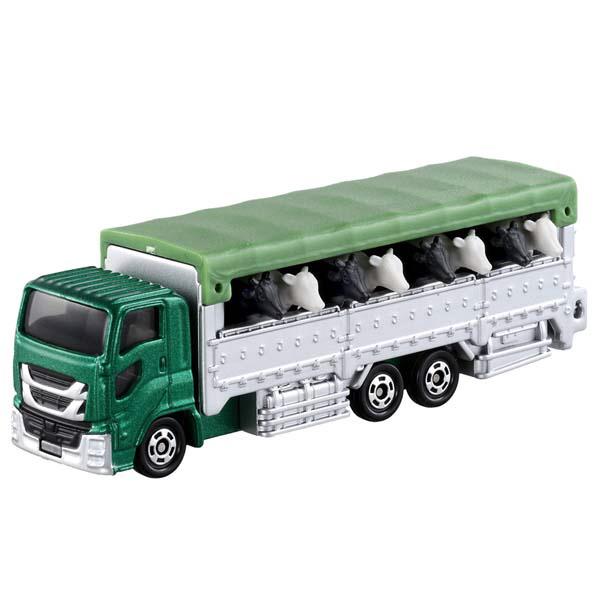 タカラトミー トミカ ロングタイプ 絶版品・廃盤品含む 23台セット タカラトミー トミカ ロングタイプ 絶版品・廃盤品含む 23台