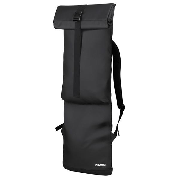 カシオ ソフトケース SC-650B [SC650B]【JLMP】｜エディオン　店 8,712円