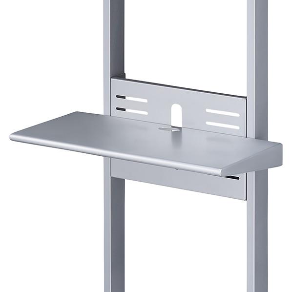 ハヤミ 棚板 ワイドタイプ ハミレックス PHP-S6201L [PHPS6201L]【JLMP】｜エディオン　店
