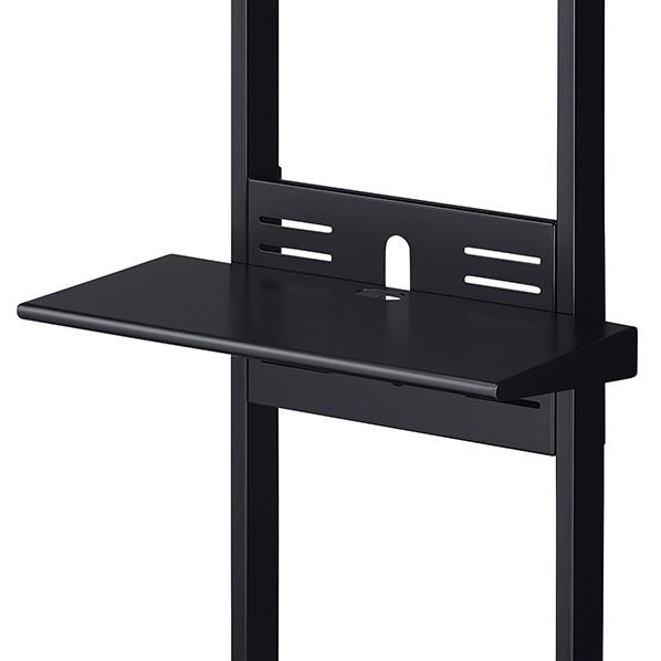 ハヤミ 棚板 ワイドタイプ ハミレックス PHP-B6201L [PHPB6201L]【JLMP】｜エディオン　店