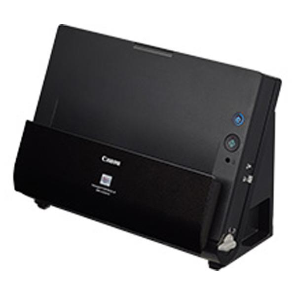 キヤノン ドキュメントスキャナー imageFORMULA DR-C225II [DRC2252]