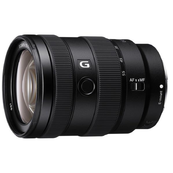 楽天市場】【3/1限定 エントリーでポイントUP！】SONY 2X