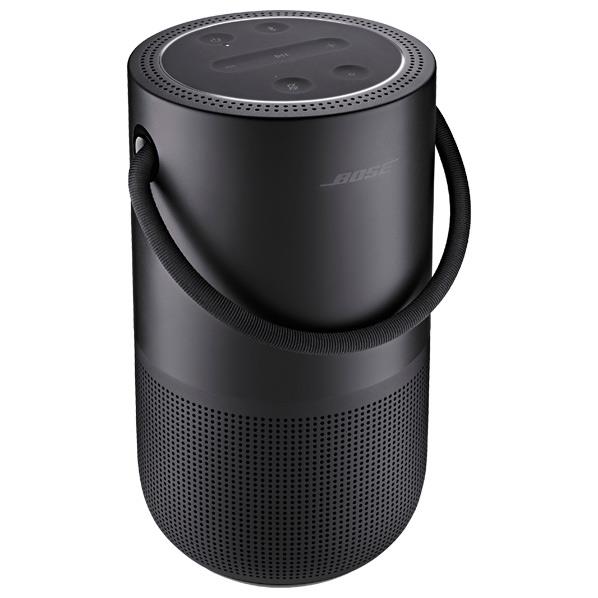 スマート ポータブル パワフルな360 スピーカー Speaker 楽天あんしん延長保証対象 Portable Speaker Home Bluetoothスピーカー Portable Triple Bose Home Black Bose Bose Portable Speaker Blk Portablehomespeakerblk Rnh エディオン 店 セール登場 スマート ポータブル パワフルな360 スピーカー Speaker 楽天あんしん延長保証対象 Portable Speaker Home Bluetoothスピーカー Portable Triple Bose Home Black Bose Bose Portable Speaker Blk Portablehomespeakerblk Rnh エディオン 店 セール登場