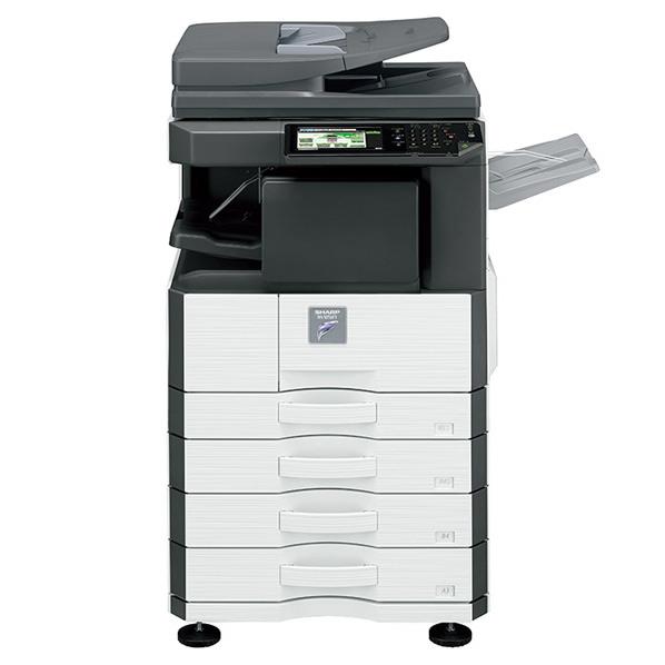 アウトレット送料無料 楽天市場 シャープビジネス 4in1モノクロ複合機 Mxm266fv Mxm266fv Mgwp エディオン 楽天市場店 全国組立設置無料 Www Sda Org Sg