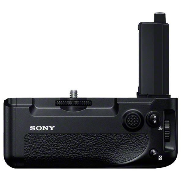 最高の 楽天市場 Sony 縦位置グリップ Vg C4em Vgc4em Mgwp エディオン 楽天市場店 Seal限定商品 Www Lexusoman Com