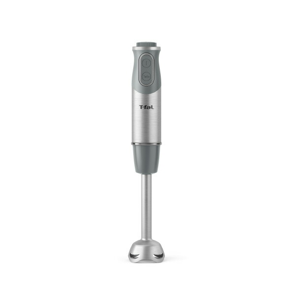 キッチン家電 T-fal Hand Blender Baby Multi sddefault.jpg