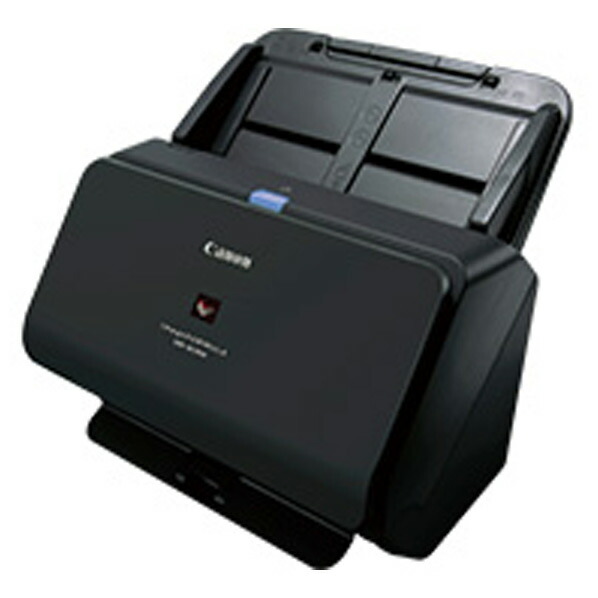 キヤノン ドキュメントスキャナー DR-M260 [DRM260]