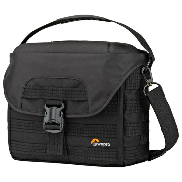 Manfrotto ブロタクティック SH180AW ショルダーバッグ LP37377-PKK [LP37377PKK]｜エディオン　店