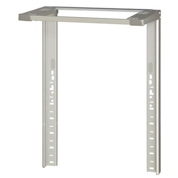 楽天市場】AQUA ドラム式洗濯機用高さ調整脚(厚さ30mm 4個入り) ゆれん